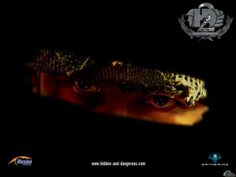 hidden_and_dangerous_2_002.jpg